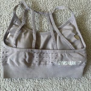 Gymshark OG Flex Sports Bra